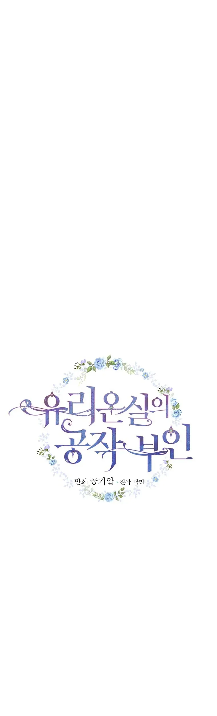 MTAxSk5OUjlQV0pKWTlEUA.kQ3nsRFuZEAxa35YiLQerGp6V2xySySavcTngZbKfs9NtQZSay0A IiIUsCIfWrC