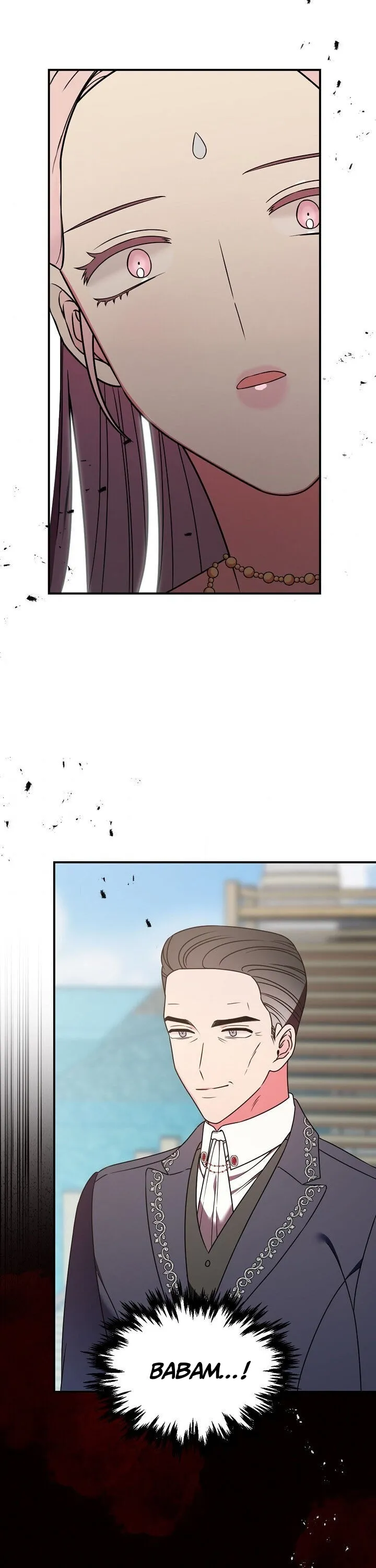 MTAxSk5OUjlQV0s0VlRSMQ.XKg