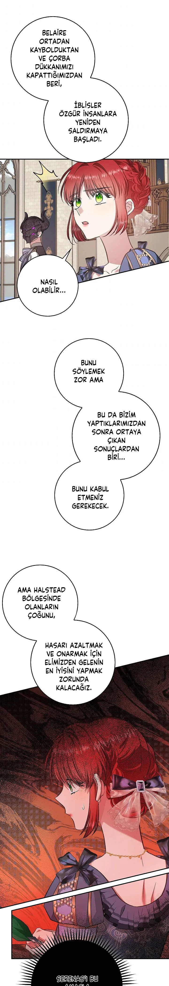MTAxSk5OUjlQWDBKTURIMA.oY OIut2q3FGvoxfXZpDNK8qd EQR DBuC34JIoSac3rBab fbI2dA OwA4 Taz