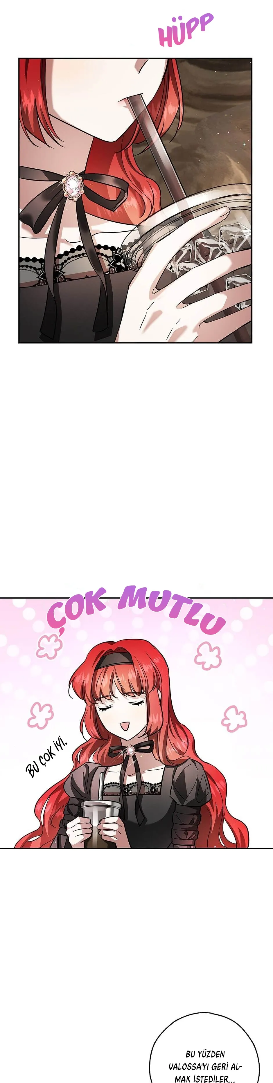 MTAxSk5OUjlQWDFYS0hINQ.HgmsIKzjNjx A691hYSM1YK yQgiiGUBcI00hdcb v6tMaPbT i5QQ3TdFbH5Zpe