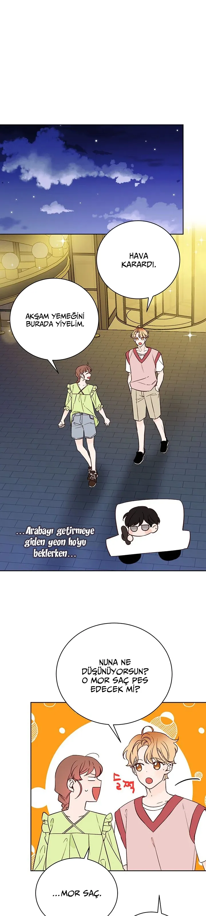 MTAxSk5OUjlTSFZUSkQ5TQ.VkdEkdGsPwZ8mclluVkVUEu PvAnVvQ4 rCaNf 6yEk