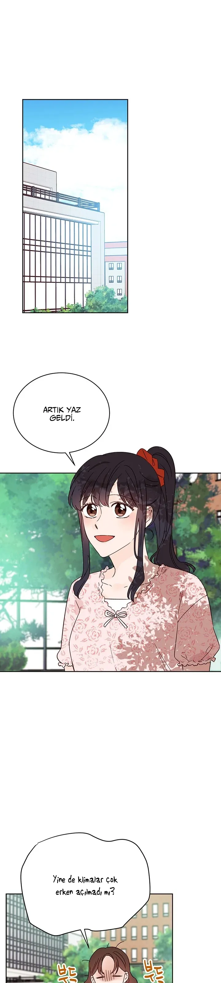 MTAxSk5OUjlTSFdYUjBXWQ.DVVUtld611NRS