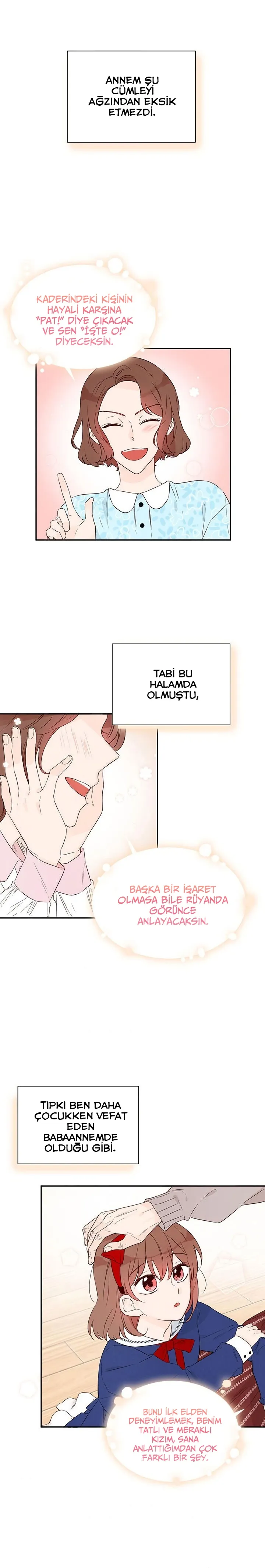 MTAxSk5OUjlTSFlBQVNZRw.WZKdMh8wtmpx1YiRJRY NaChpmaaYcwT8Pp3gvAF3HY