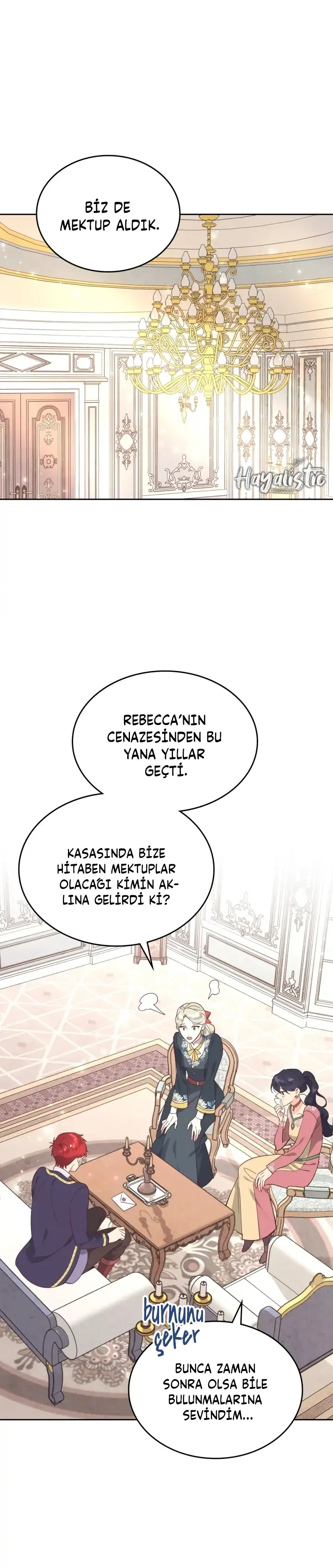 MTAxSk5OUjlUOVQyM0NCTg.sAz9 1DKYQR