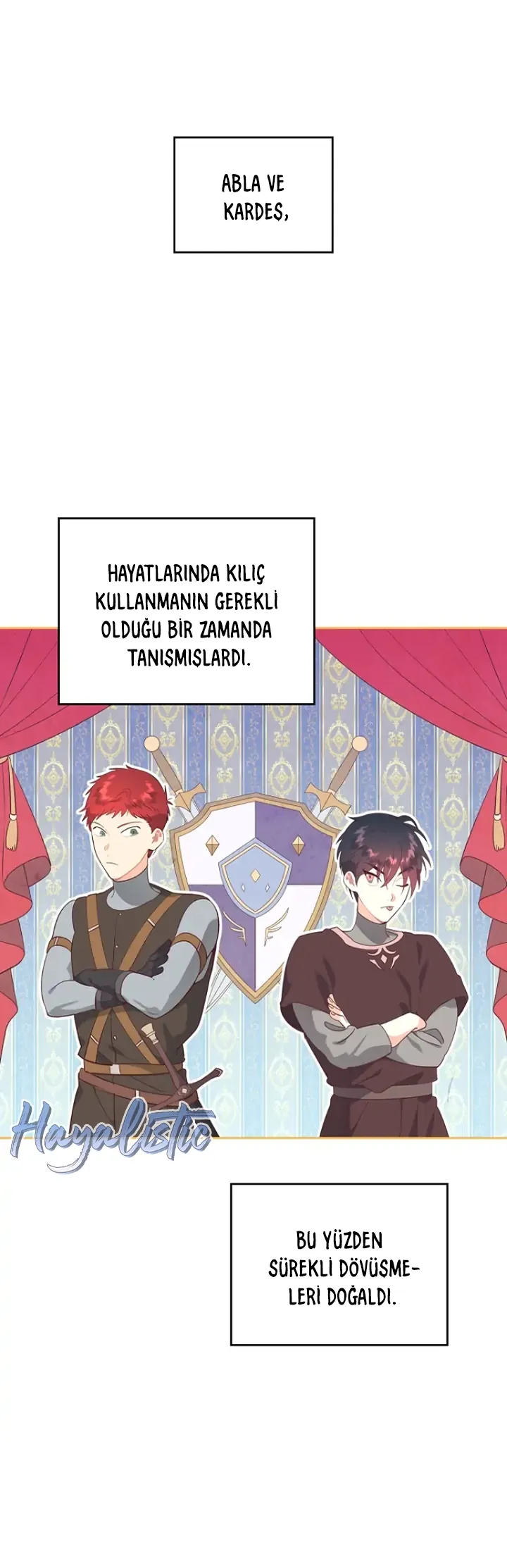 MTAxSk5OUjlUOVZFOTlNVg.6M3LHSRs Bl5iWzVJsH