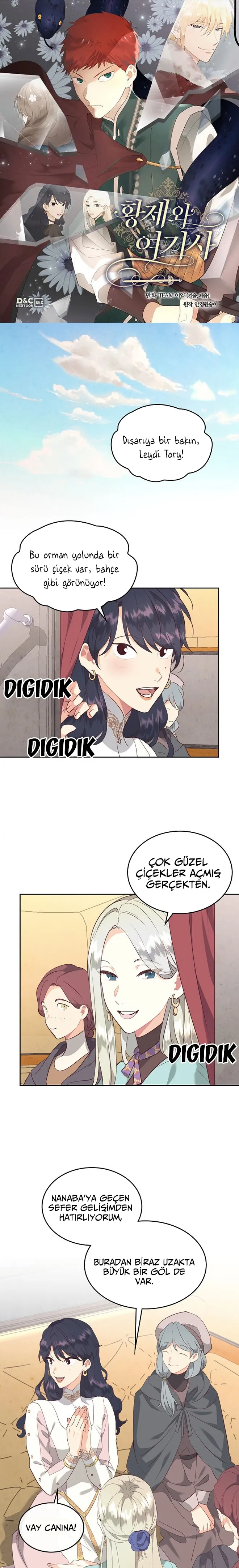 MTAxSk5OUjlUOVpCVzQ2OA.c Mk971MhmvcJhXTtVp0yBXBUiAQE5dh3erPbPmGoiTWbRkzYOlfVNRgo5Ur XYB