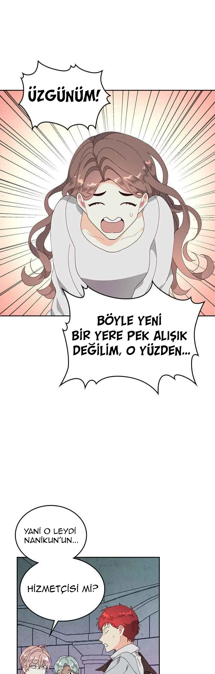 MTAxSk5OUjlUQjk2QUVTNw.oaDMqVDy yNBrLbyozQvyCnAUSdKh0 HtIhnZ19GT7WQrRM 4rQ58h Nl4iZseLj