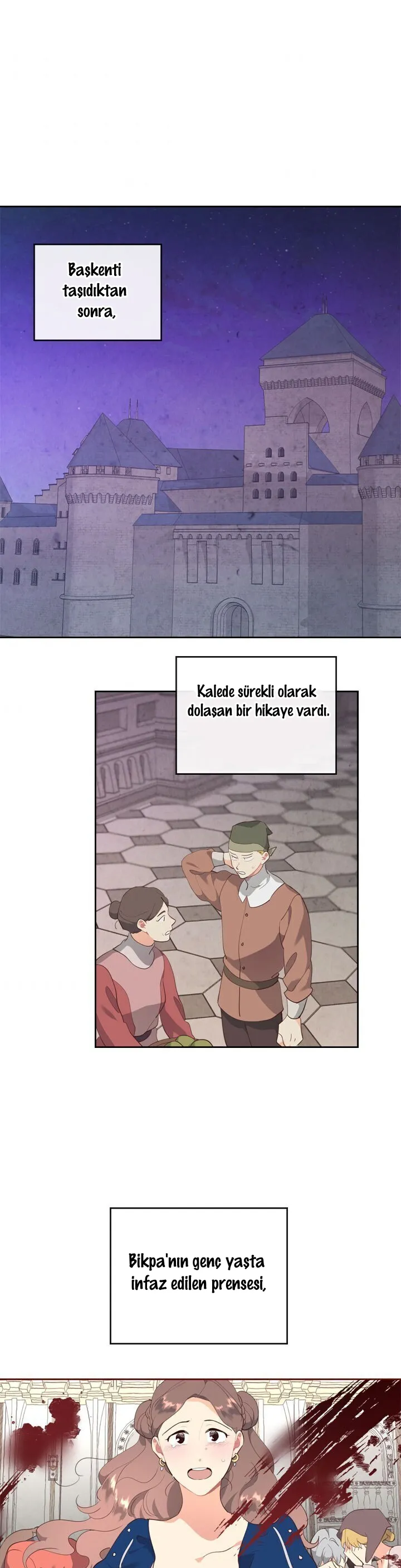 MTAxSk5OUjlUQjk4NzkyQQ.c2Tp2Sh0gXy1iQhaSfaFX5W4zU2PkSqJ7uK8 T70RuKUjcX0MXkz i2tImzaYiR