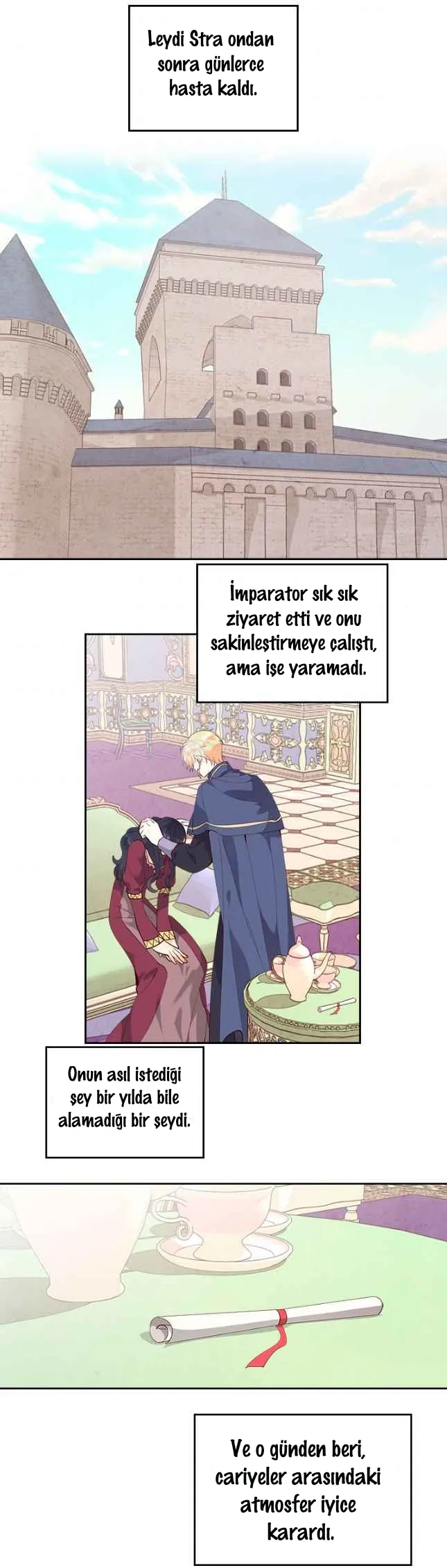 MTAxSk5OUjlUQjlRMzhGSA.dcgZzMevA6 CZxEVF7Brpfv 12tzrYyxXpnXSavncgZQf RbLfiXsu2DH5RCeaH