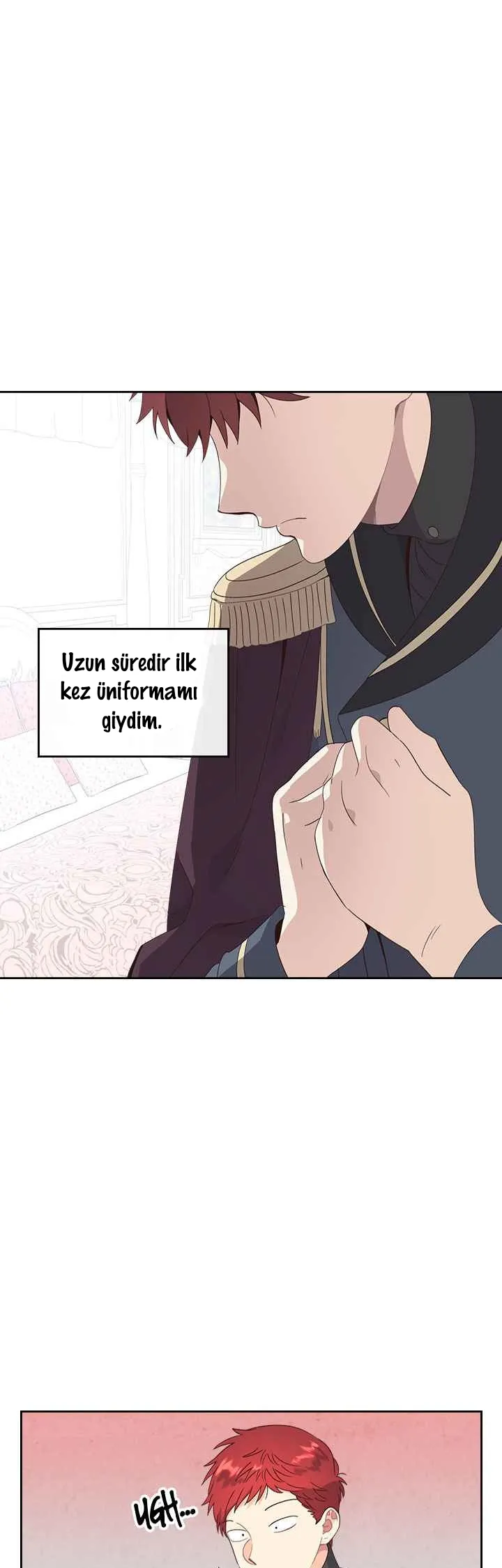 MTAxSk5OUjlUQkE2TTg4Nw.NLYf0l YNfiZ7VT0mQRvv ioVIeE65qChQ1IgwkJXkEYO3Ayn1Wf4o0vgonlBubI
