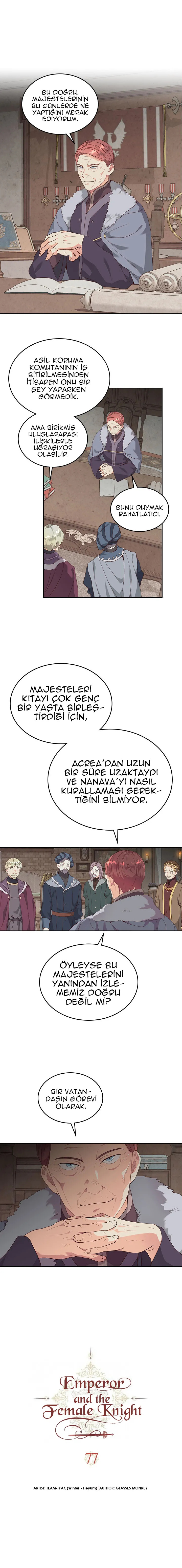 MTAxSk5OUjlUQkEzNTVWWA.EDDim7rbSfVrZQUxCwljw8CBDjWXB2