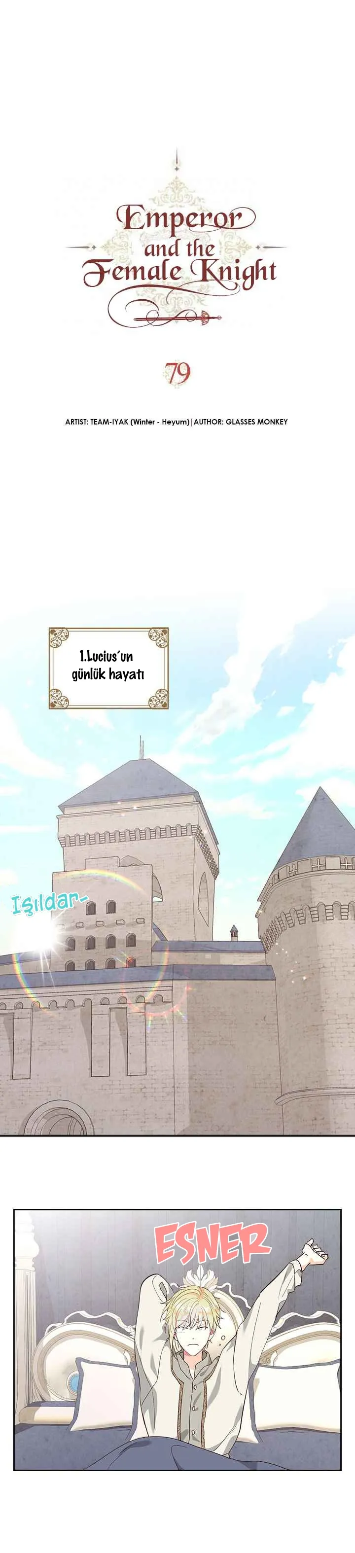MTAxSk5OUjlUQkFFMllTSg.Q UITyTkwkodAQE8nGv GITSerw1yBmcD FOUx7Au pvelQgYWqekogHZZqPe4z