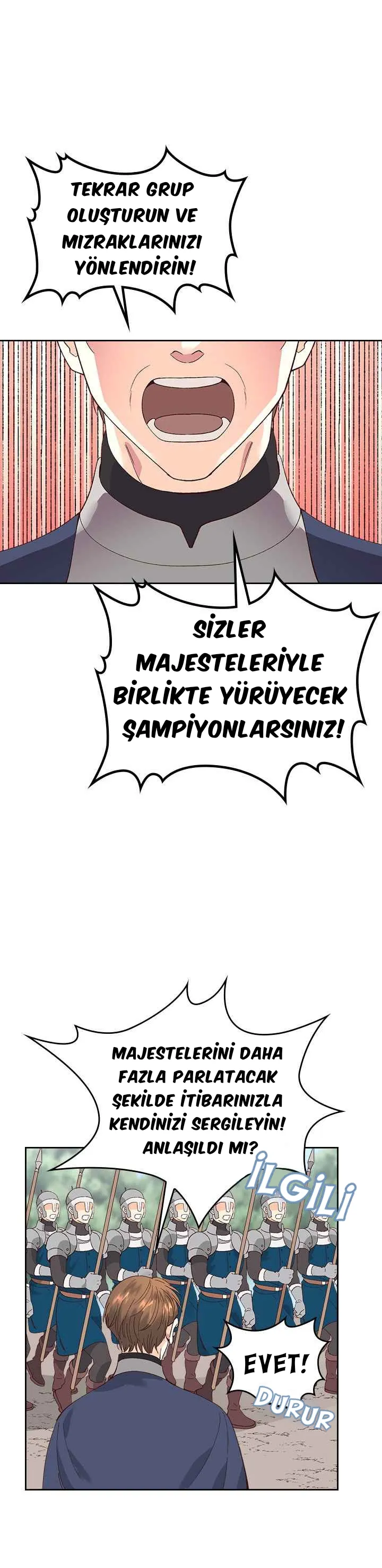 MTAxSk5OUjlUQkJWNk0wTQ.8i oPXNVe1YLZ