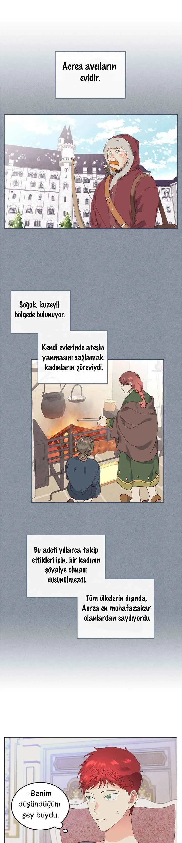 MTAxSk5OUjlUQkJWU1lEWA.eNOINjVPzcoH4l1IYDb565jvGPwh MeimtCQ JEDpbOPx4bMQOV 9zd4 Zi6wRl