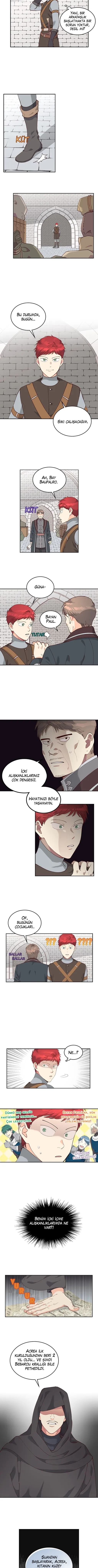 MTAxSk5OUjlUQkNNUzFDUQ.3VNDcoWZYUpdvBgiajAbE7HY2QtoiJlKpydYLNT2aJR9JYPJRT4R22rGps zRb30
