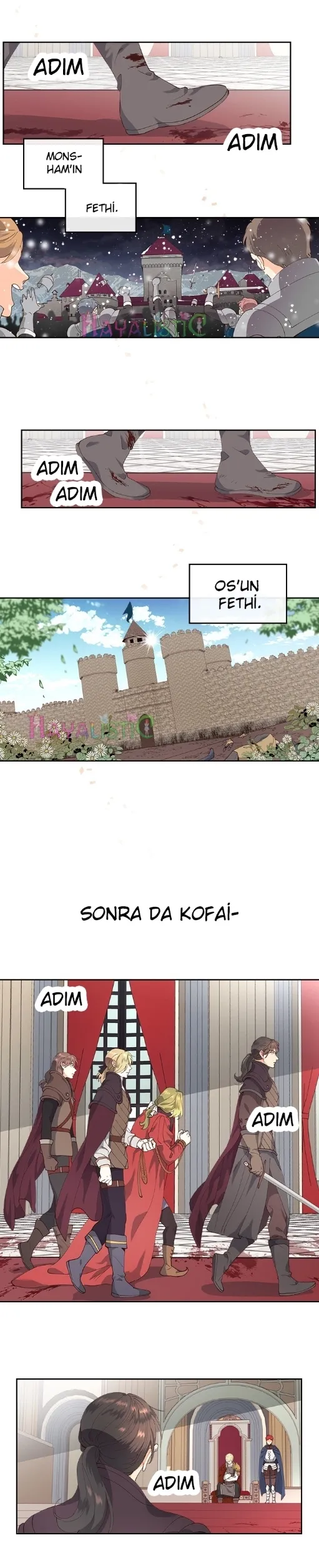 MTAxSk5OUjlUQkNSMDNLOQ.C qvuWQnwrfJrhAaW8Hn N49U6eEaBZUL5gEbhynoSliB37WIcMytkRZEQNSRfCM