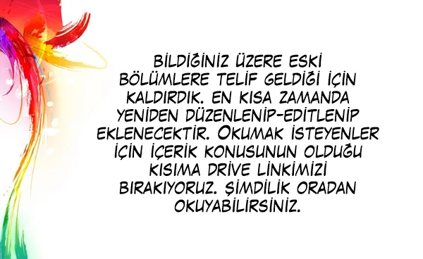 MTAxSk5OUjlUQkNTVFdDRA.N6QMqushMAwcHr4R9xU7bkzqRQ15RM uIh8G1qhLl2bZn68XCwnOcJX UfWr46VX