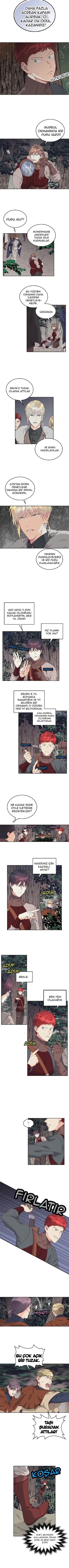 MTAxSk5OUjlUQkNUTjBYRw.hjG8Qy55PNyGA ozndawUmPGRbGUK4owocAwduL4RZLHcuq2OJpF2weiXpoGzSaw