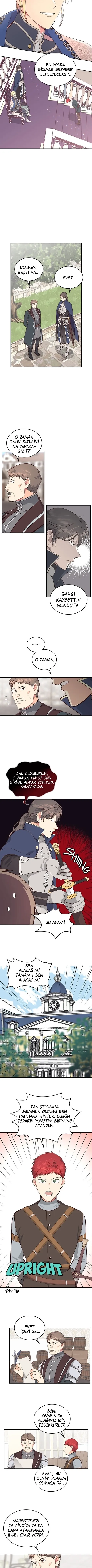MTAxSk5OUjlUQkQ5RzYwUw.G6A2WVbd7ygryY6IWfixYCxjpOhrJzoOJM hRirVNWjptfwcgoDrNjKUdyBL9GLs