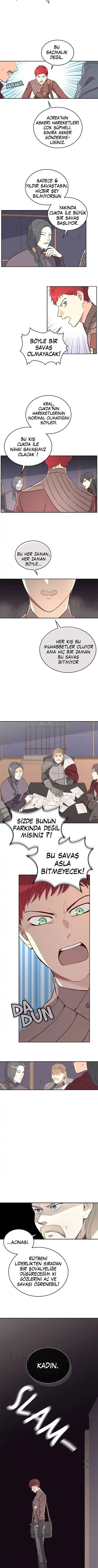 MTAxSk5OUjlUQkU5SzREQQ.hUYPfdkdJZsbVHx3 5 qNGZ0lMEHmetLpAAIfQ6wE5u0mS9r51GhQN4EiuXJL3ZM