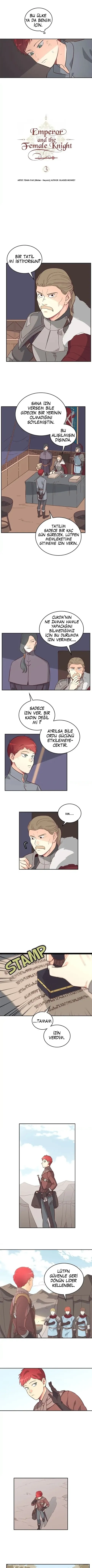 MTAxSk5OUjlUQkVZWVZXUQ.VZSejmhEyMvNTqsS3XAmaPpaAa12RUMziWayGlL9C8Y6AkkNe1m 393rKcYWj7HN