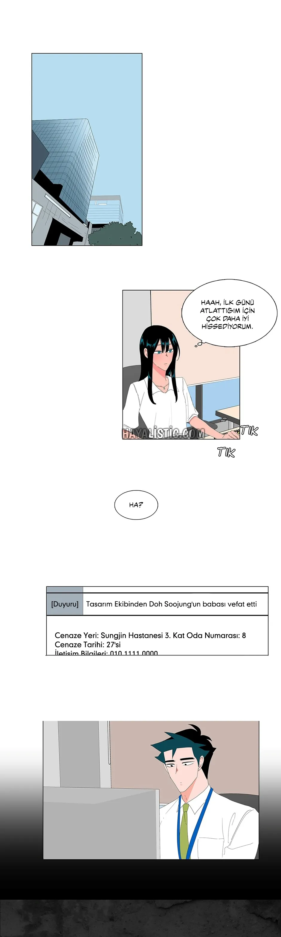 MTAxSk5OUkFGQjhFRDRDQg.WqAyGLmA4JWZLMJ cEJaNiuaChv uGmTPYGyrDWIwHc