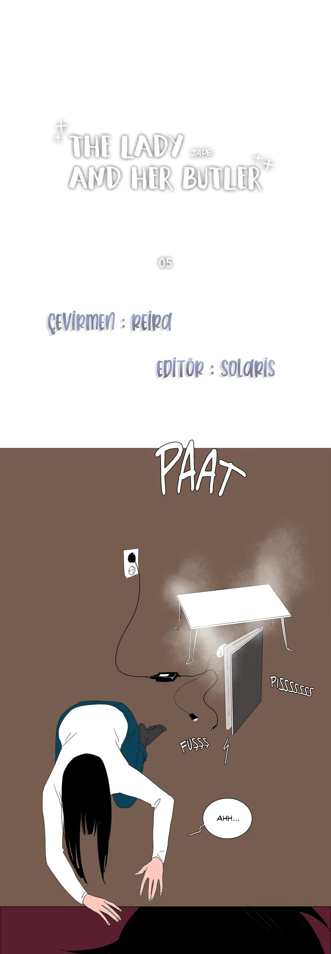 MTAxSk5OUkFGQkNDM0IzVw.p3g0wJ3lWyyUu PbU2wmU090e cEdGgEmSM1hIP8DL8