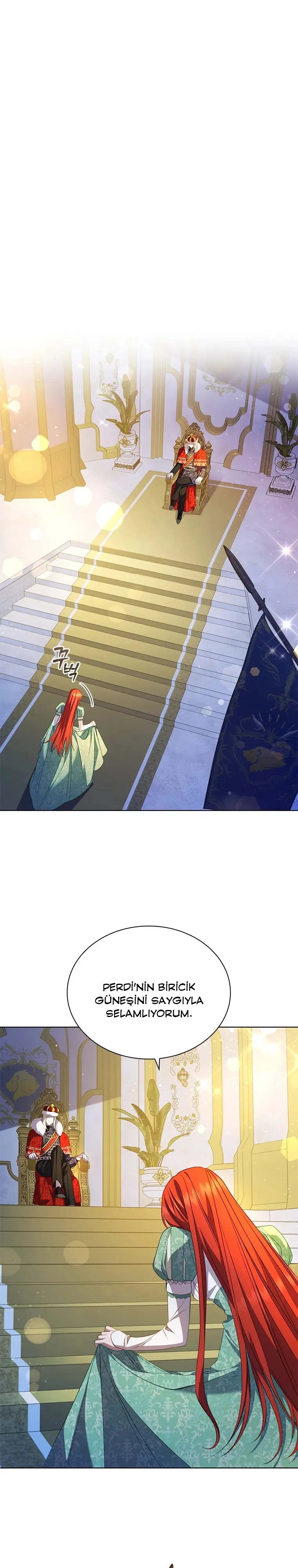 MTAxSk5OUkFGRkZTWEpHUw.YObiapYAiR bLNLjQDiqqeY3n3QMvBHtbKIQFF9OQeU