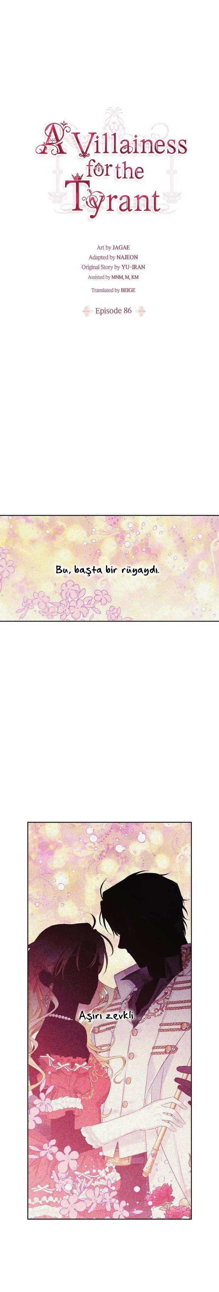 MTAxSk5OUkFGTTc5WTE0Nw.88AViVZWmWHvi7VXFQu85ObeFuHUKlHfX9DuYV4bq1hgzoUkpg5ceYg31Zo bEiE