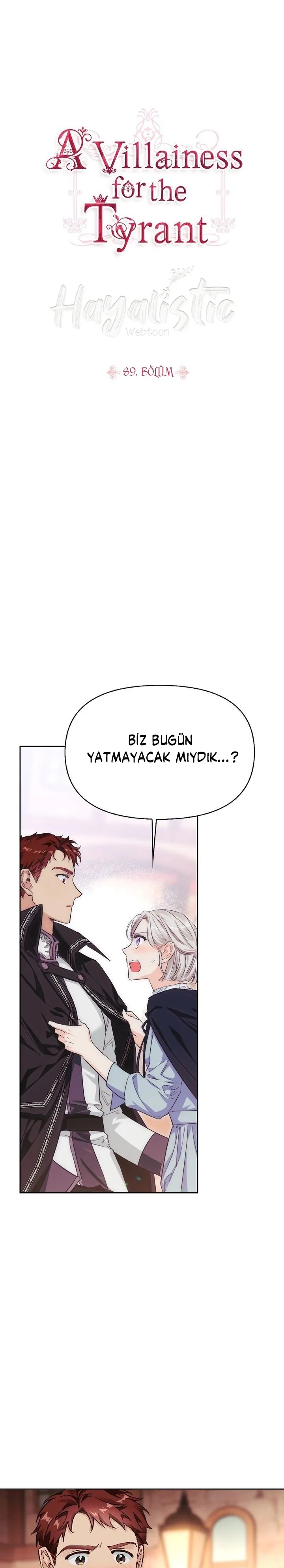 MTAxSk5OUkFGTTdGTTZWRQ.0Ha