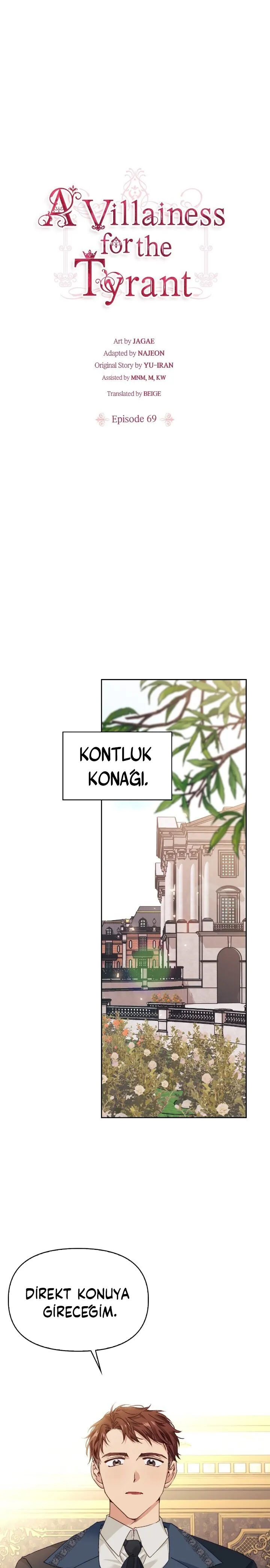 MTAxSk5OUkFGTTgzTVI5SA.OqTf3E0l74FyVAoX5S0Q8LF3tDgDHrsp1gGK77f29MWuUZAvssVT5tW7CWoHEp p
