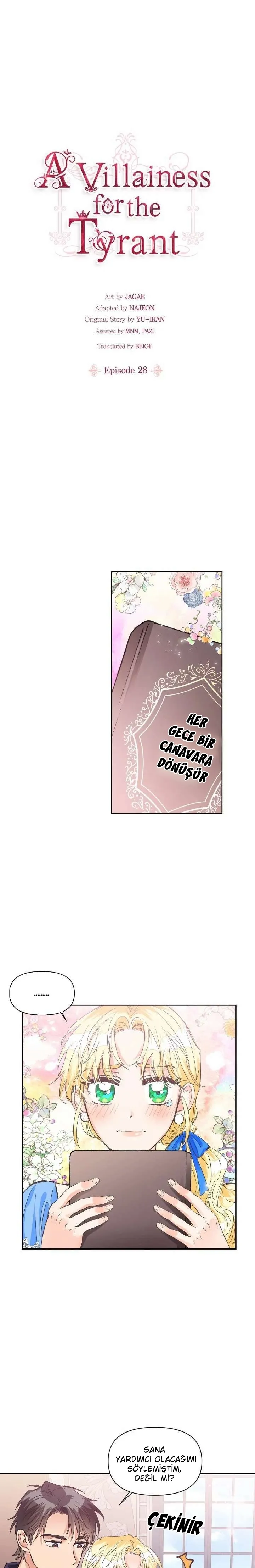 MTAxSk5OUkFGTTlXU0c2Ng.NoymLcy9V2KMGq9k0Dq dLWWO SgrmD7rwpbrK7u4RwHlJFsyJ8UUnFqcfsODnfG