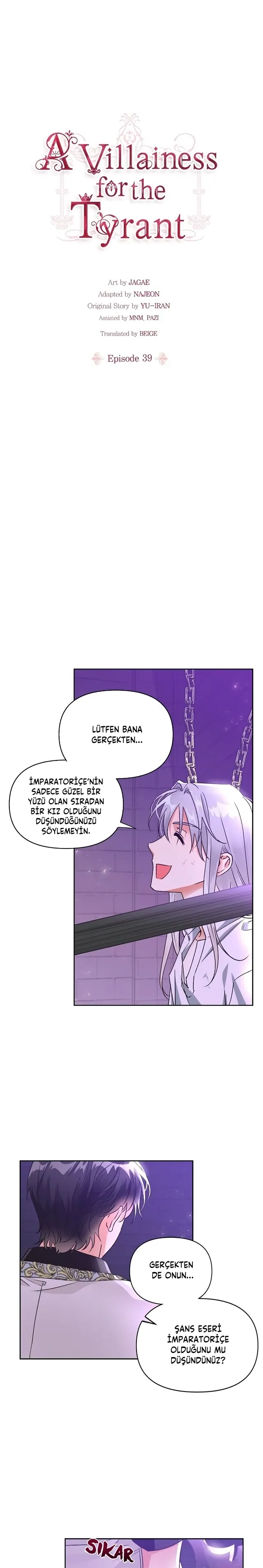 MTAxSk5OUkFGTTlaSFRFQg.HDvMGit cG 35ZV1OndVyCu7UZwbLf7vVrQx YKU7t1t5xXg9QJkb2OsMW s8Q97