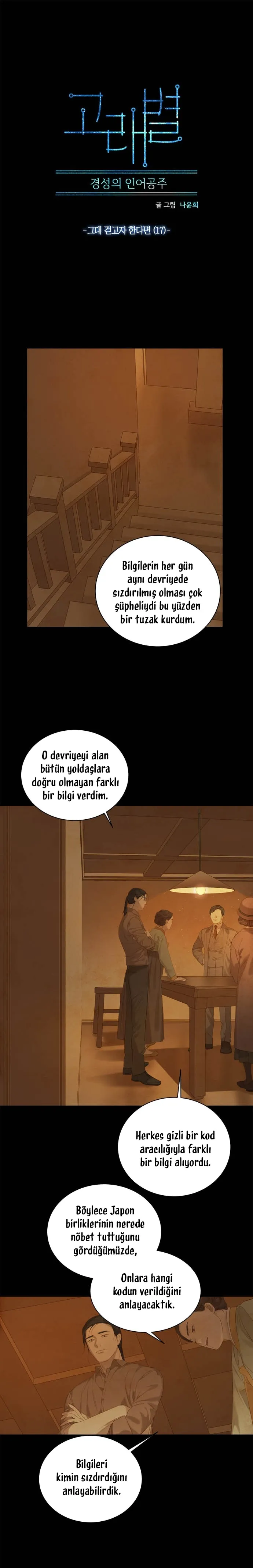 MTAxSk5OUkFGTU1DTVdNSA.MWb6G3h4R gp3p T7mlt IqjUe TsZueseHnA9xA3AYwDsjfd8