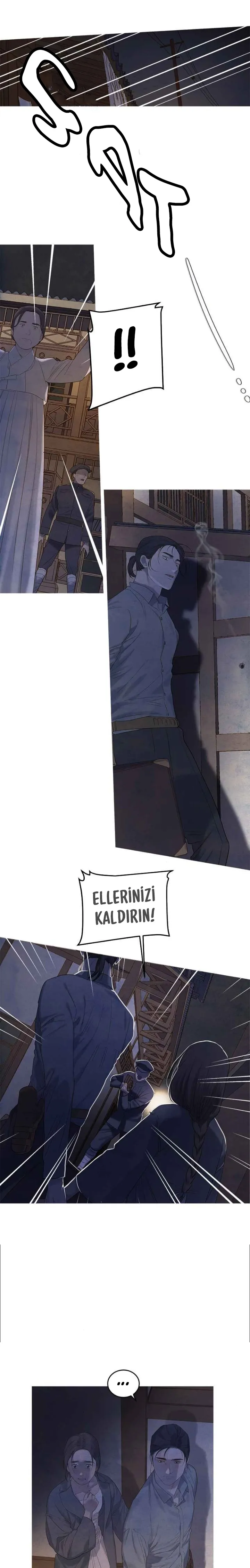 MTAxSk5OUkFGTU1LNkpISw.FEf