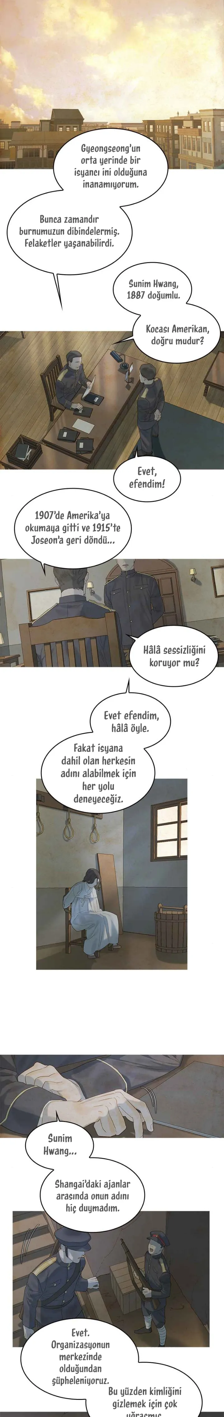 MTAxSk5OUkFGTU1LTlFSUw. cT cI8yboPUZaj P2onEDEWnDmq3cyWzvWm9kCH2ZMDCnYez WS 24Z hDcsCpz