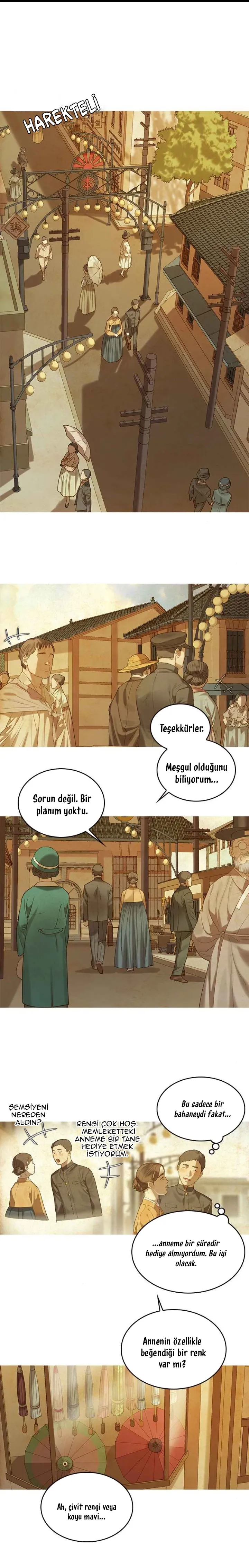 MTAxSk5OUkFGTU1UM0U4Ug.DIX4P6L89tsBbpfMB5MZJsjjHvkjuro6dURGVM7iltGVlqp0AGmJE fe p6pbnRB