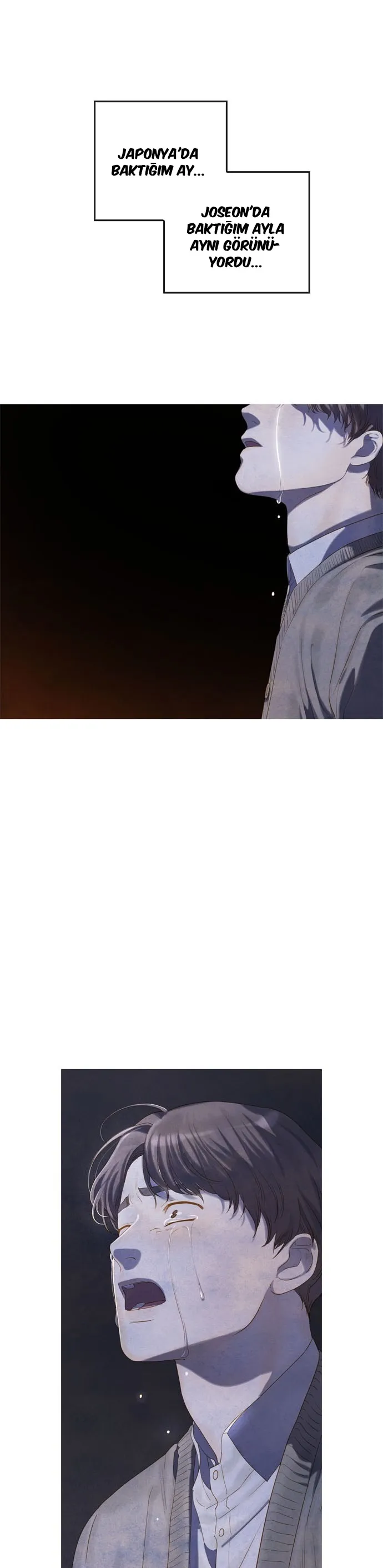 MTAxSk5OUkFGTU5OSjRITg.qtQ9 IH1x vvxH6 iNINfviCLno3l8Eo1BPJ9834dtugB0eE b