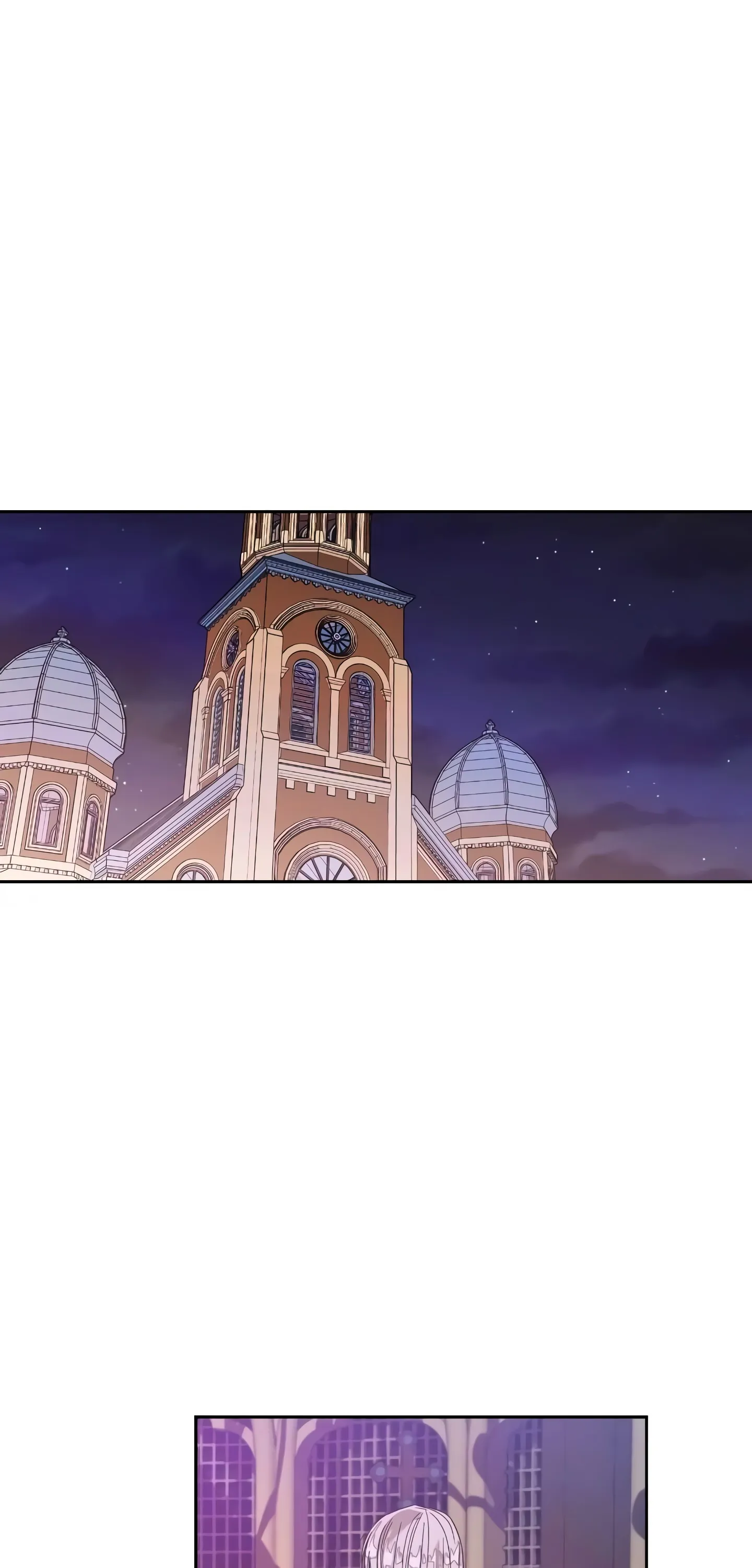 MTAxSk5OUkFGTUEyMENGTg.G7PgdtFzl1Ug6WTF0vvZPkAeYsd1TOKrso1XoGJFgtm7lIsv