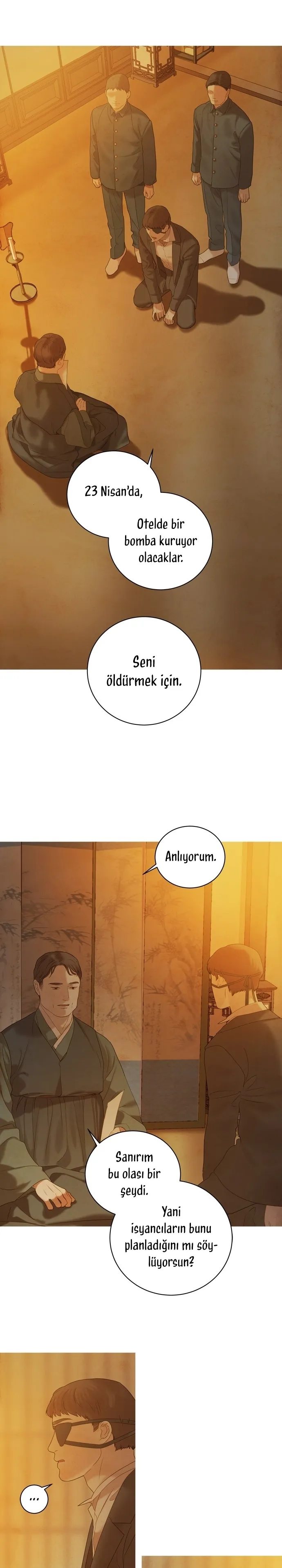 MTAxSk5OUkFGTUsyREE5Ug. cLPvMeGQbe8upz50xpCUMsOlA5Mp8WSr0NQO8zpDlFbam64POUBSveBH7LBh2 9