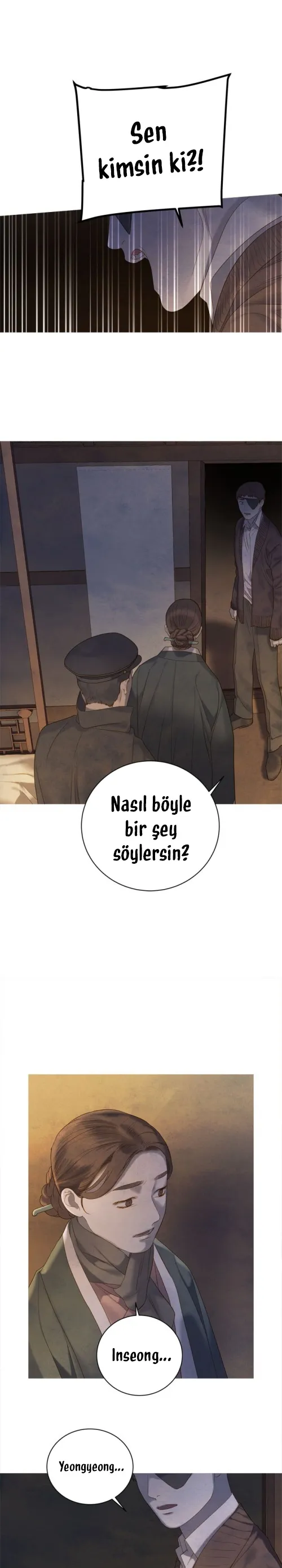 MTAxSk5OUkFGTUtKWE41UQ.l0 IAYfXOIYXHdcXnpxrgSs597cl