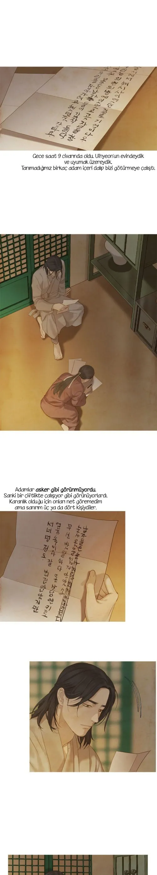 MTAxSk5OUkFGTUtXTUdGVg.yJXL7skWu3 04jBAbCsGkngJkAsv4T4Sk9nDcO1q1VrAUOdj4Vv3knqDzlC kD n