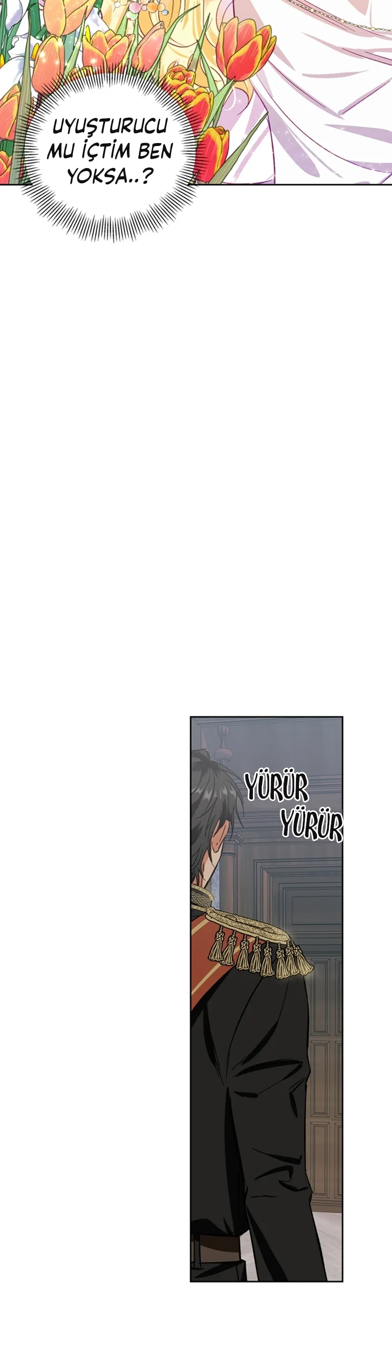 MTAxSk5OUkFGTksxRjVESw.3gINjY 8H94KqrrEpz9z9DAkKSMKAtMYfwjtZN