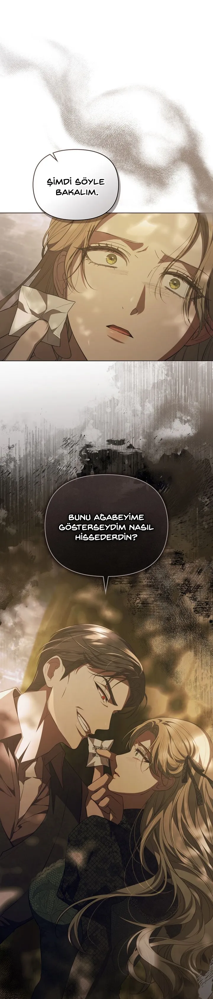 MTAxSk5OUkFHTVFLQjVaWA.81xY2rOVZ9zL7o97dHyQl3he x D7uDeCro6zasueYQ