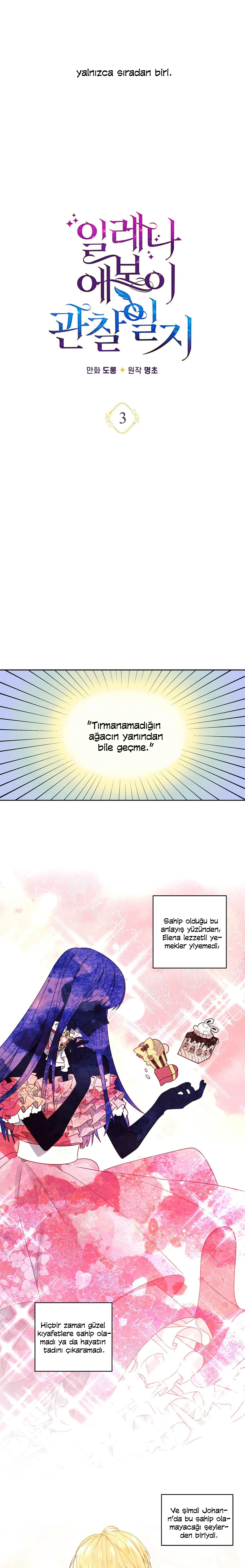 MTAxSk5OUkFKQU0zRVY3Nw.0OZu WFQ00UZCx oVZb3jTyxXUYXqBfa8q37LL0H6sT l1ydVSpghjIlyc3MkpIJ