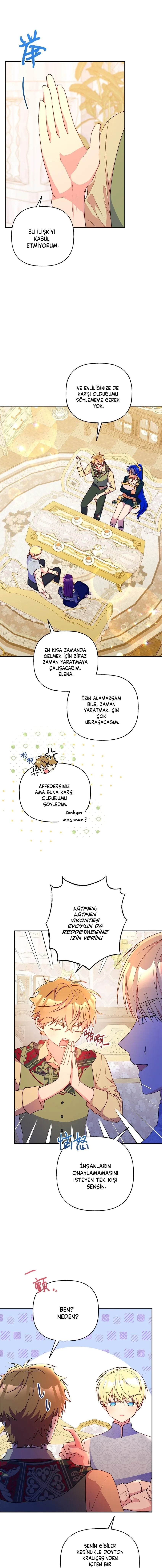 MTAxSk5OUkFKQUg1VkpSWQ.g QYRFEcL14Vmf6olqebRuaR4p5VX60cDBVwLfQRcOHEbj0TnqQZUTqwPzzk0QRU
