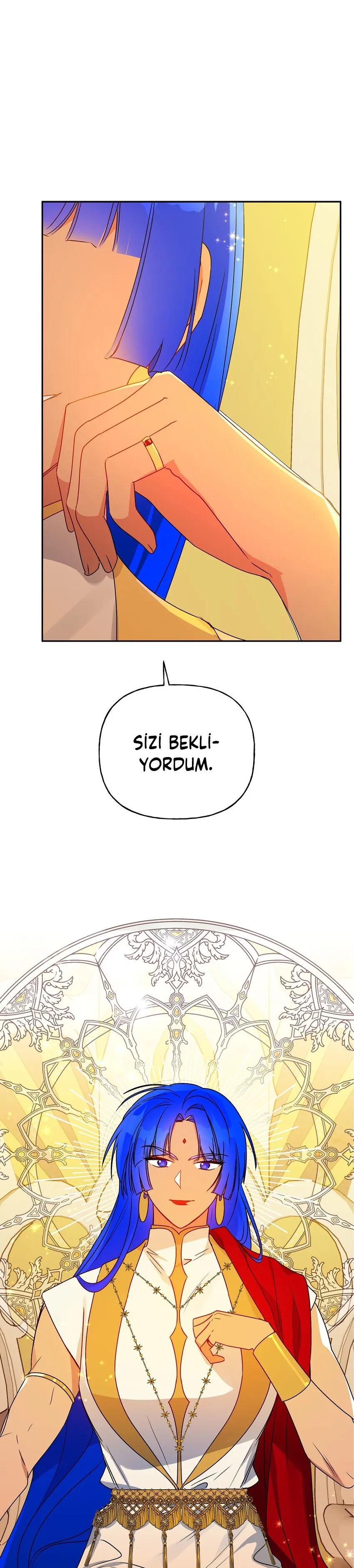 MTAxSk5OUkFKQUozWkYxVA.VP2kbuEH8Z0OZizEvcQEl5Vp4iTlawU
