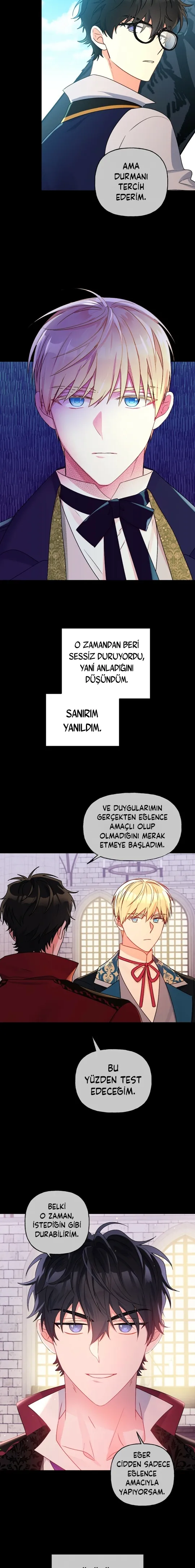 MTAxSk5OUkFKQUtLMURWTg.53FcvewB8ls