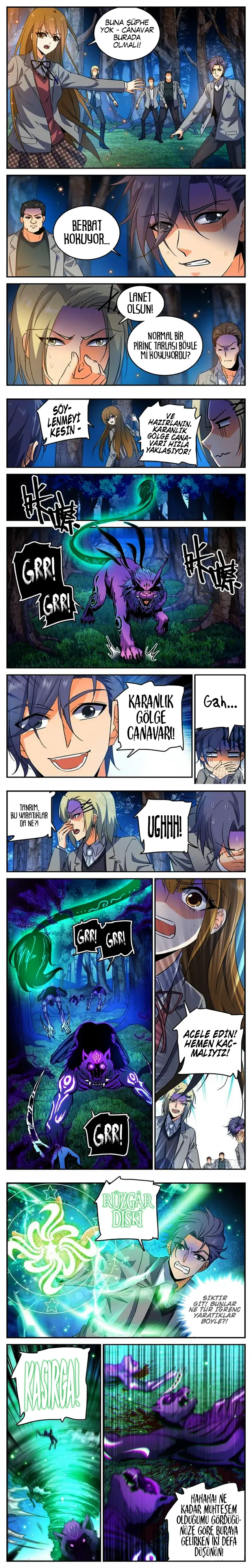 MTAxSk5OUkFNWjg1OTJONg.mVVq