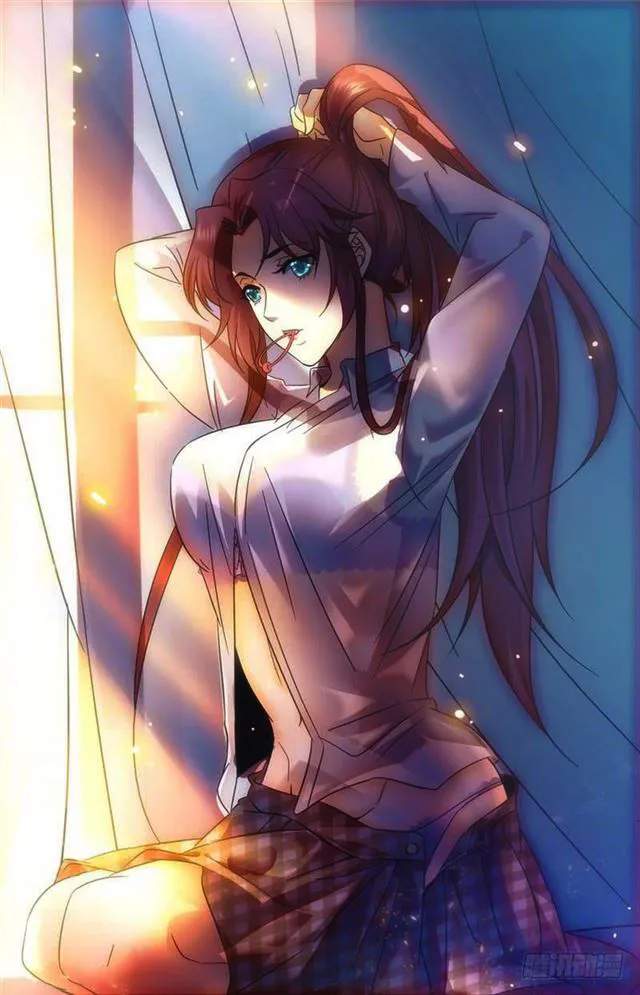 MTAxSk5OUkFNWkExTTdKNQ.m gLkl8Y MKtik34dgd6dy zR6vSp0Iz20MGPlgHtqE